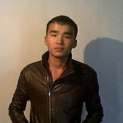  ,   Erdos, 32 ,     , c 