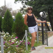  ,   , 30 ,     , c 