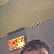  ,   , 41 ,   ,   , c , 