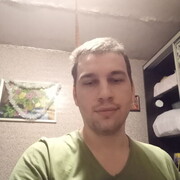  ,    , 28 ,   ,   