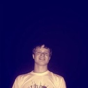 ���������� �����, ���� ������� ���������, 34 ����, ������������ ��� ������, ����� � ���������, c�������� ���������