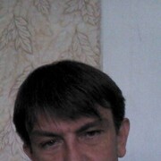 ���������� �������, ���� ������� ������, 53 ����, ������������ ��� ������, ����� � ���������, ���������