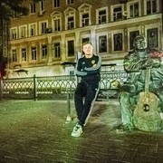 ���������� �����������-��-�����, ���� ������� ����, 26 ���, ������������ ��� ������, ����� � ���������