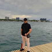  ,   , 29 ,   ,   