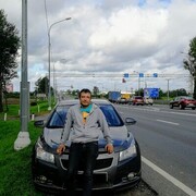 ���������� ��������, ���� ������� �������, 35 ���, ������������ ��� ������, ����� � ���������