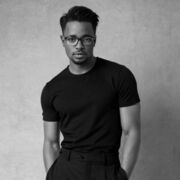 ���������� �����, ���� ������� ������, 27 ���, ������������ ��� ������, ����� � ���������, c�������� ���������, ���������