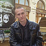  ,   Pandorum, 44 ,   