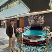  ,   Ibragim, 22 ,   ,   