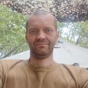  ,   , 45 ,   ,   , c , 