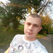  ,   , 30 ,     , c 