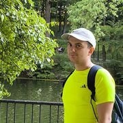 ���������� ����, ���� ������� ���������, 36 ���, ������������ ��� ����� � ���������, c�������� ���������