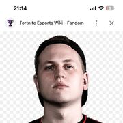  ,  , 21