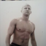 ���������� �������������, ���� ������� ������, 43 ����, ������������ ��� ������, ����� � ���������, c�������� ���������