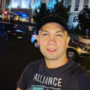 ���������� ������, ���� ������� �������, 35 ���, ������������ ��� ������, ����� � ���������