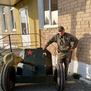 ���������� ����, ���� ������� ����, 38 ���, ������������ ��� ������, ����� � ���������