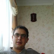  ,   , 36 ,   ,   , c 