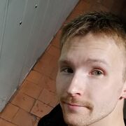  ,   Pasha, 38 ,     , c 