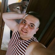  ,   Aleksandr, 25 ,   ,   