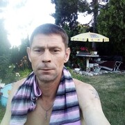  ,   , 50 ,   ,   