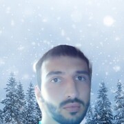 ���������� �����, ���� ������� �����, 33 ����, ������������ ��� ������, ����� � ���������