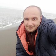  -,   , 49 ,     , c , 