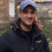  Jelcz,  , 44