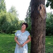 ���������� ������, ���� ������� ������, 64 ����, ������������ ��� ������, ����� � ���������, c�������� ���������