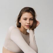  ,  , 26