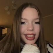 ���������� ������, ���� ������� ��������, 26 ���, ������������ ��� ������, ����� � ���������, c�������� ���������