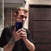  ,  , 47