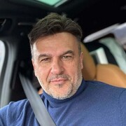 ���������� �����������, ���� ������� ���������, 39 ���, ������������ ��� ����� � ���������, c�������� ���������