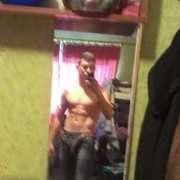  ,   , 34 ,   