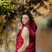 ���������� ������, ���� ������� Tatiana, 45 ���, ������������ ��� ������, ����� � ���������, c�������� ���������