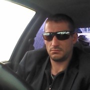  ,    , 40 ,   ,   , c 