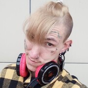  ,   ˸, 25 ,     , c 