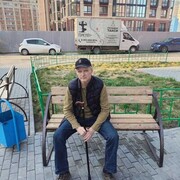  ,   , 51 ,     