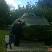  ,    , 32 ,     , c 