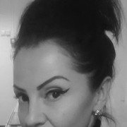 ���������� �����������, ���� ������� ������, 44 ����, ������������ ��� ������, ����� � ���������, c�������� ���������