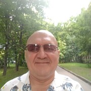 ,   , 62 ,   