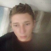  Aach,   , 24 ,   ,   , c , 