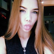  ,   , 24 ,   ,   , c , 