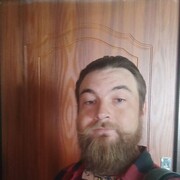  ,   , 30 ,   ,   , 