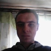  ,   , 32 ,     , c 
