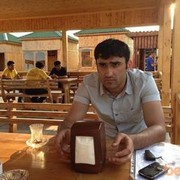 ���������� ����, ���� ������� Afer, 38 ���, ������������ ��� ������