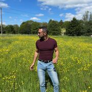  Madrid,   , 42 ,   ,   , c , 