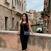 ���������� ����, ���� ������� ����, 29 ���, ������������ ��� ������, ����� � ���������, ���������