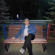  ,   , 60 ,   ,   , c , 