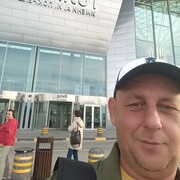  ,   Evgeny, 43 ,   ,   