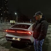 ���������� �����-���������, ���� ������� ����, 28 ���, ������������ ��� ������, ����� � ���������