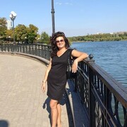 ���������� ������, ���� ������� �������, 48 ���, ������������ ��� ������, ����� � ���������, c�������� ���������